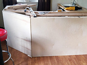 buildbar-6
